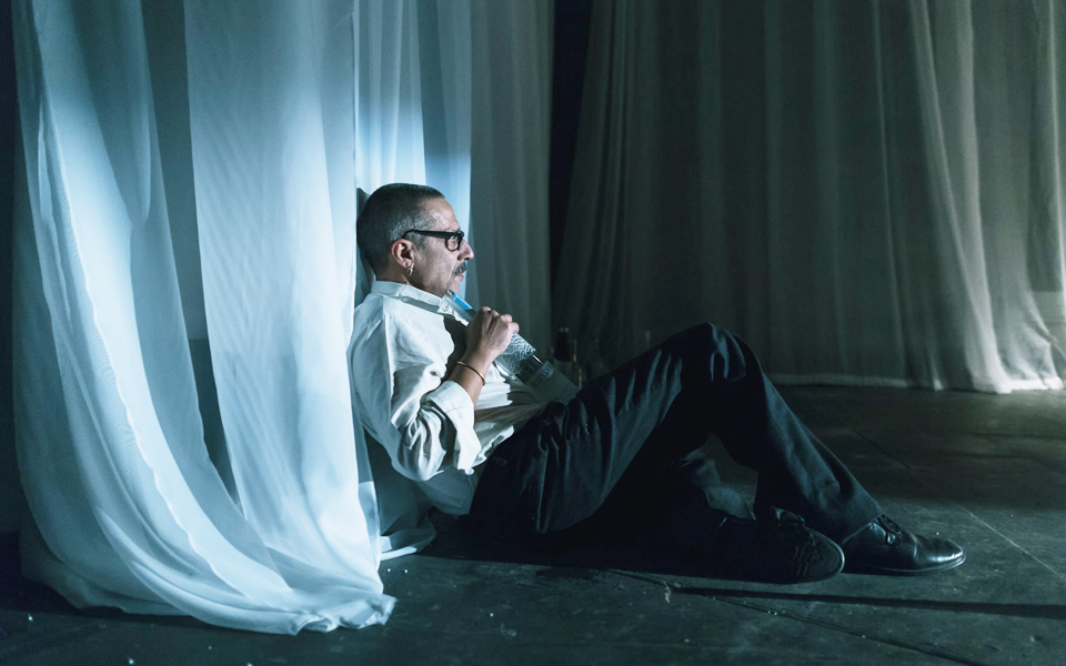 η-πολιτιστική-ατζέντα-της-τρίτης-2217816