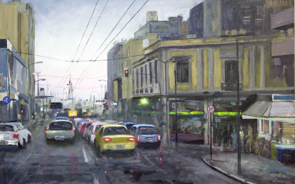 οι-υποφωτισμένοι-αστικοί-ορίζοντες-τ-2218097