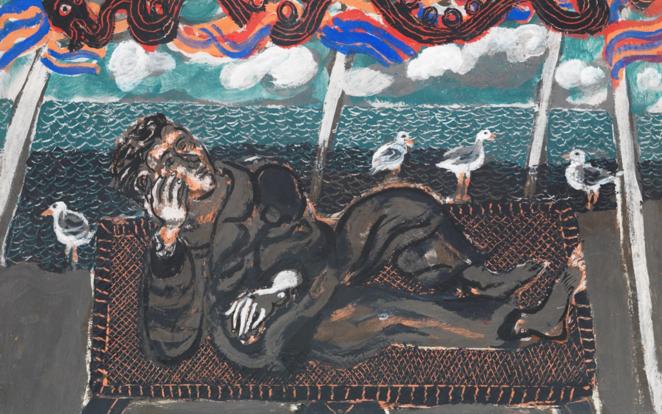 ο-ψυχισμός-της-ελλάδας-στα-έργα-του-τάσ-2218098