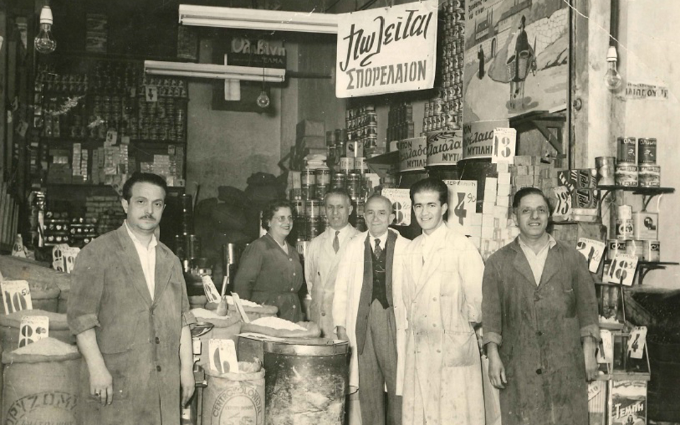 η-παραγωγική-θεσσαλονίκη-2218095