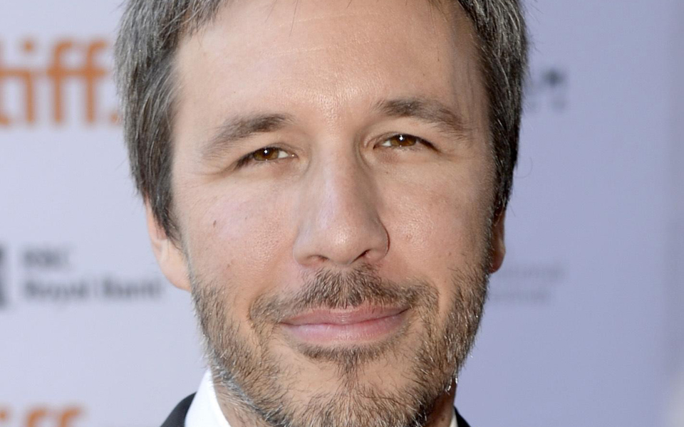 πρόσωπα-της-τετάρτης-2218015