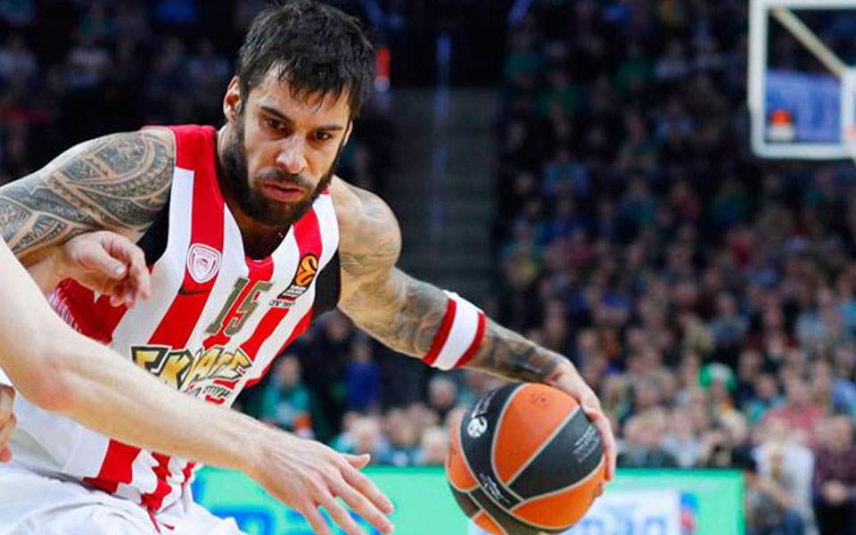 ευρωλίγκα-υψηλό-εμπόδιο-για-ολυμπιακ-2218033