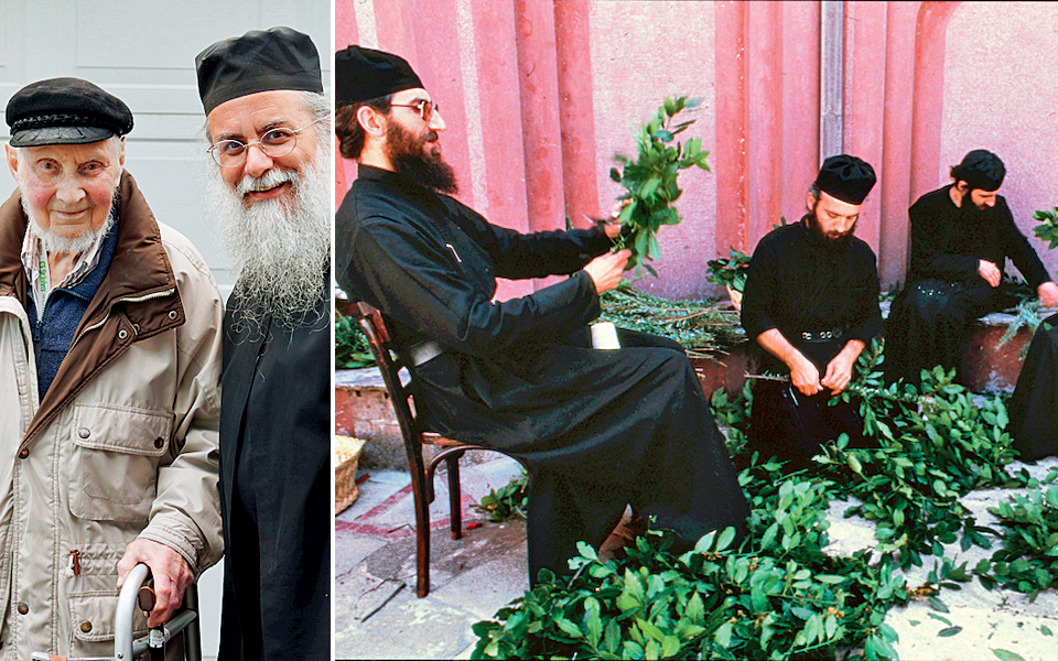 ο-αμερικανός-ντάγκλας-που-έγινε-ορθόδ-2218090