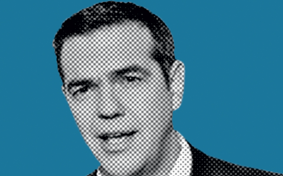 αλέξης-τσίπρας-άλματα-2218113