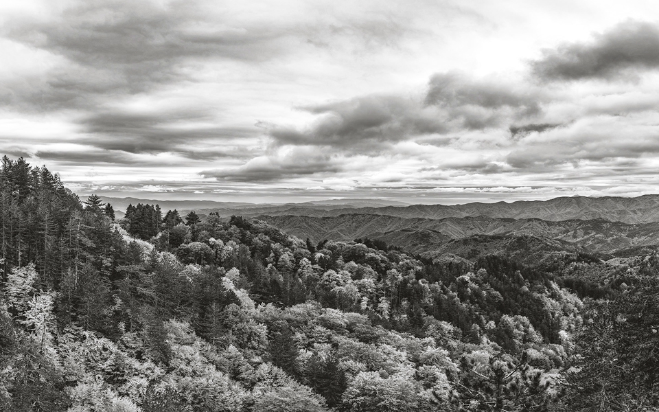 χρίστος-σιμάτος-η-ερμηνεία-του-ελληνι-2218091