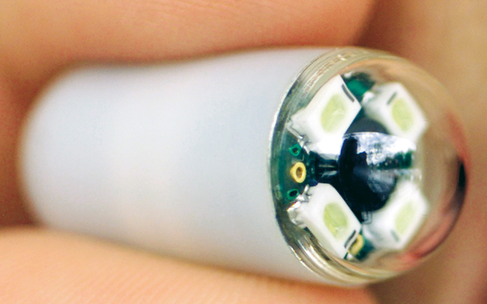 στην-αγορά-το-πρώτο-ψηφιακό-χάπι-2218057