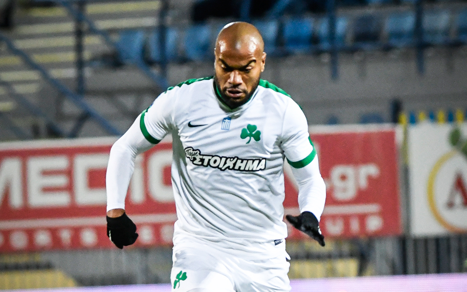 στο-φυτώριό-του-επιστρέφει-ξανά-ο-πα-2218032