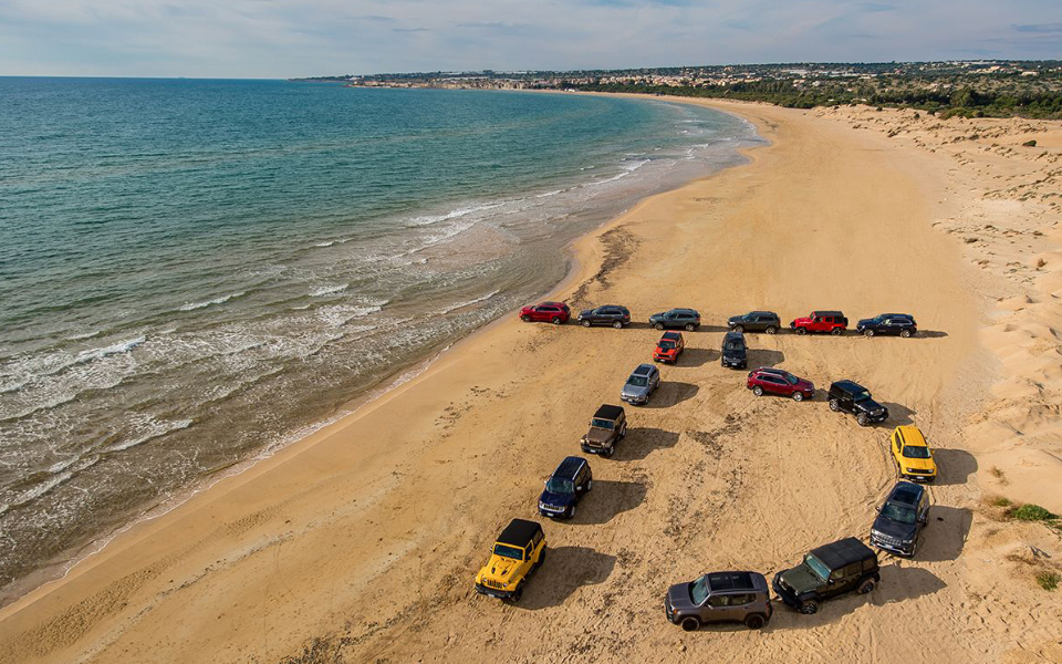 h-jeep-στην-έκθεση-αυτοκινηση-fisikon-2017-2217027