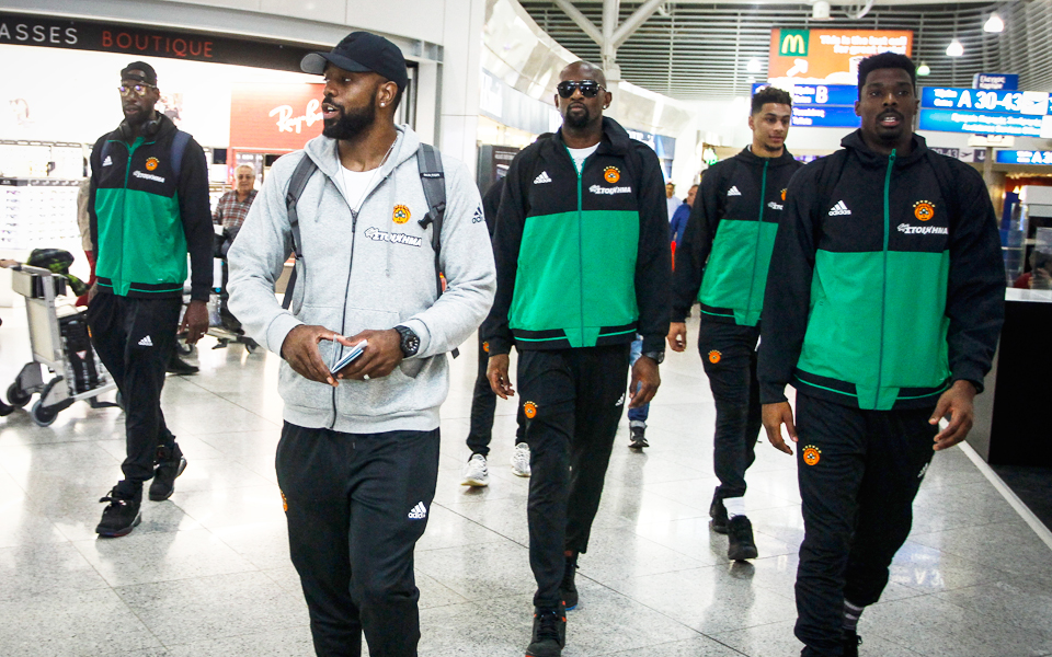 ευρωλίγκα-ματς-αποδείξεων-με-εφές-για-2218223