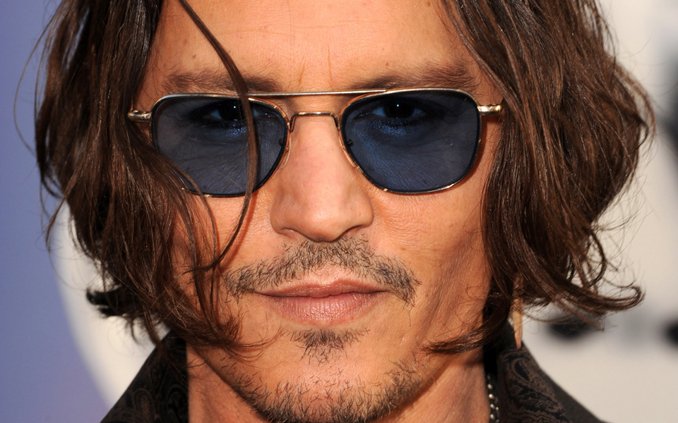 πρόσωπα-της-πέμπτης-2218205