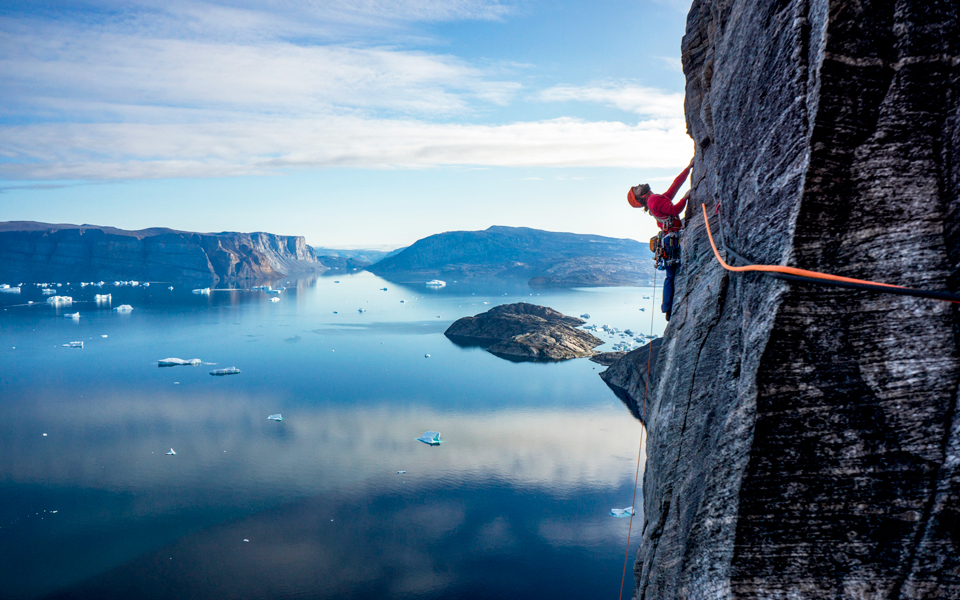 σκηνές-που-κόβουν-την-ανάσα-στο-φεστιβ-2218257