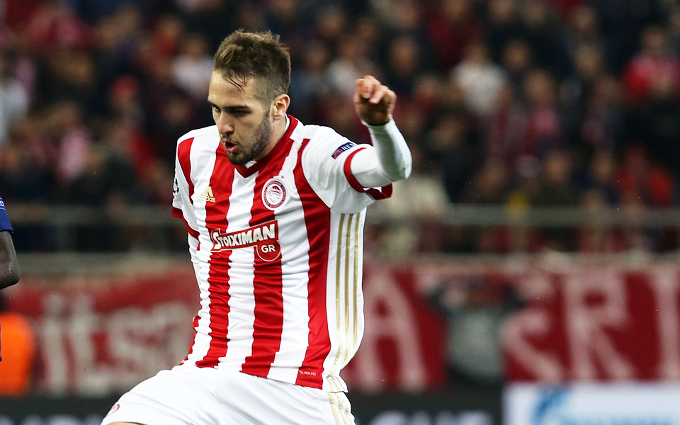 μπεσίκτας-για-φορτούνη-εν-όψει-του-ιαν-2218255