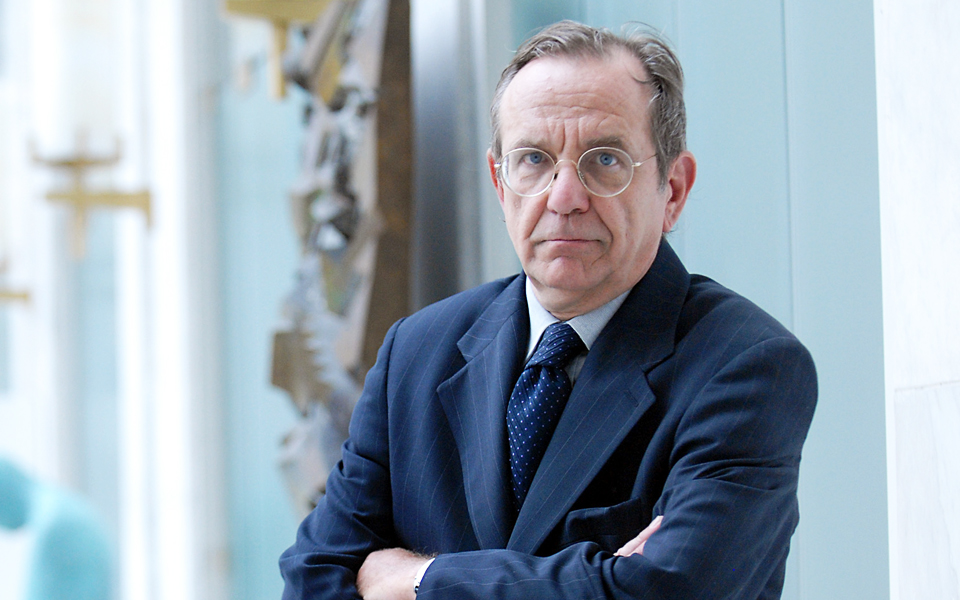 ταχύτατη-μείωση-του-ιταλικού-δημόσιο-2218231