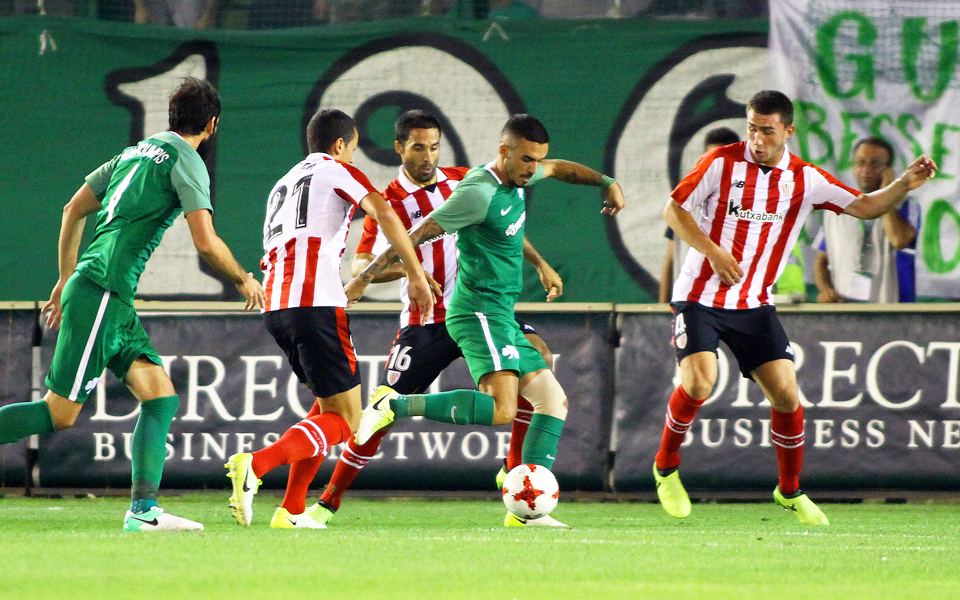 απασφάλισαν-οι-παλαίμαχοι-κατά-της-π-2218219