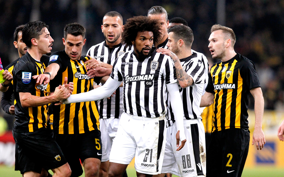 ποδόσφαιρο-το-θέαμα-δεν-πάει-ελλάδα-2218272