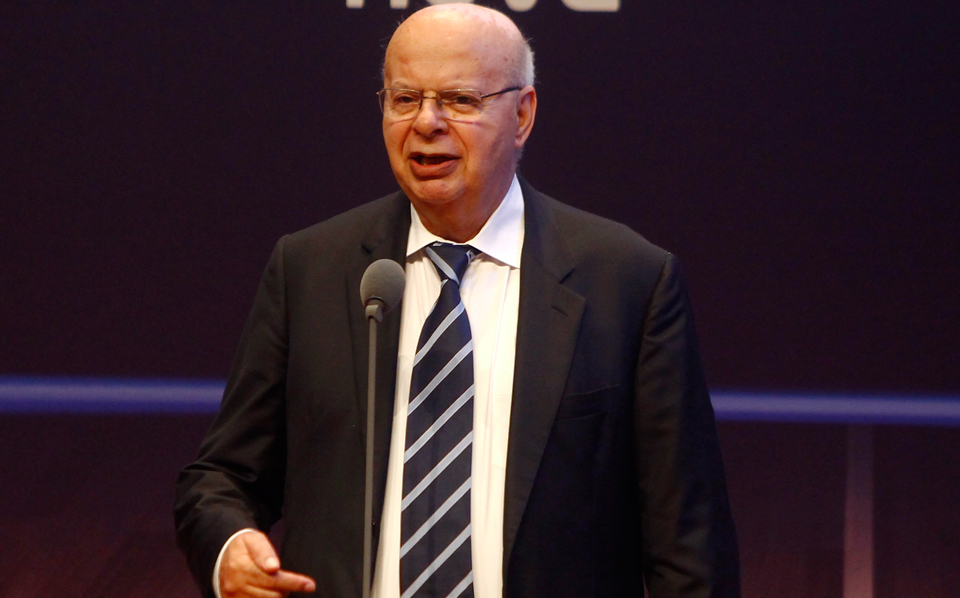 βασιλακόπουλος-η-ευρωλίγκα-θέλει-δι-2218237