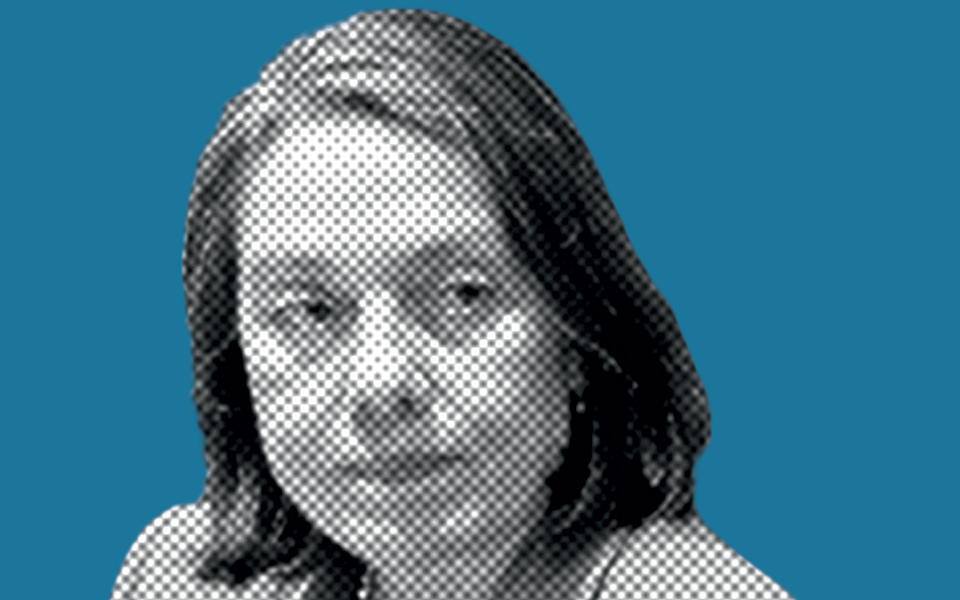 μιράντα-ξαφά-σαμποτάζ-2218297