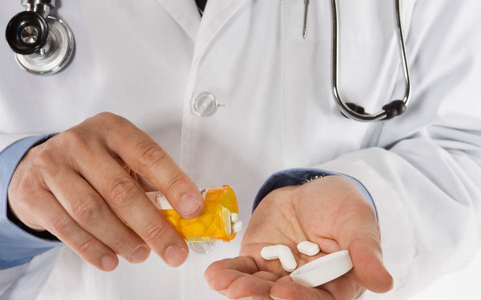 ο-χρόνος-μας-με-τα-αντιβιοτικά-φτάνει-2218233