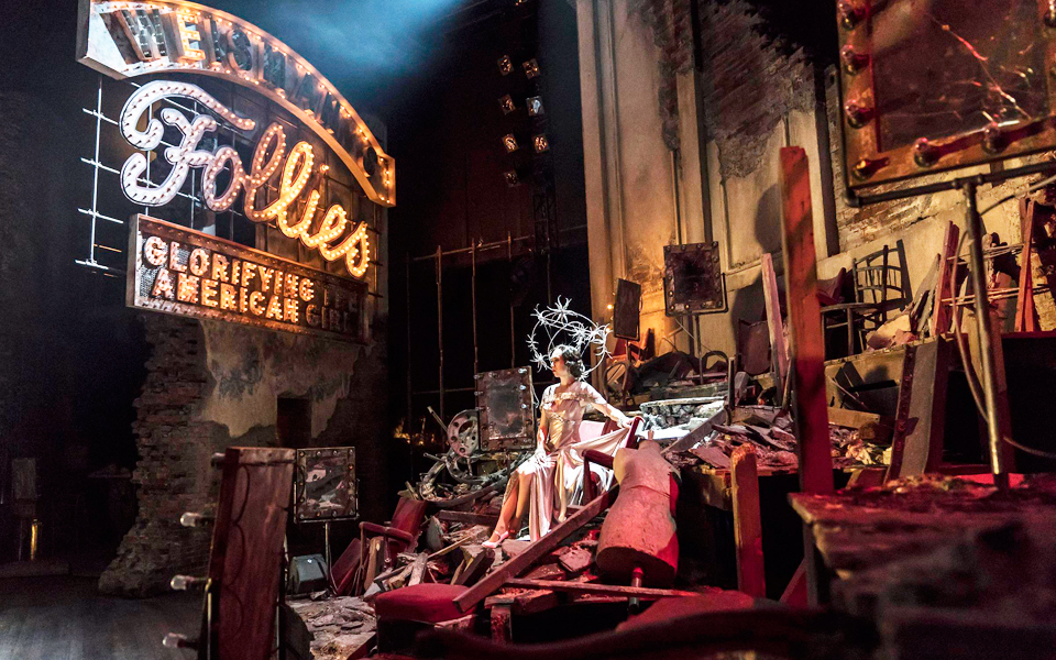 η-πολιτιστική-ατζέντα-της-πέμπτης-2218196