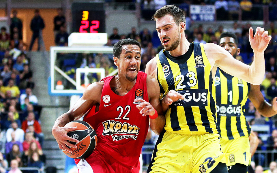 ευρωλίγκα-θύμισε-ξανά-ολυμπιακό-νί-2218181