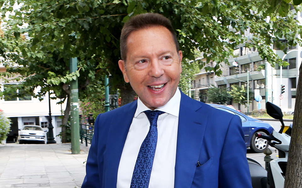 ο-δηκτησ-16-11-17-2218278