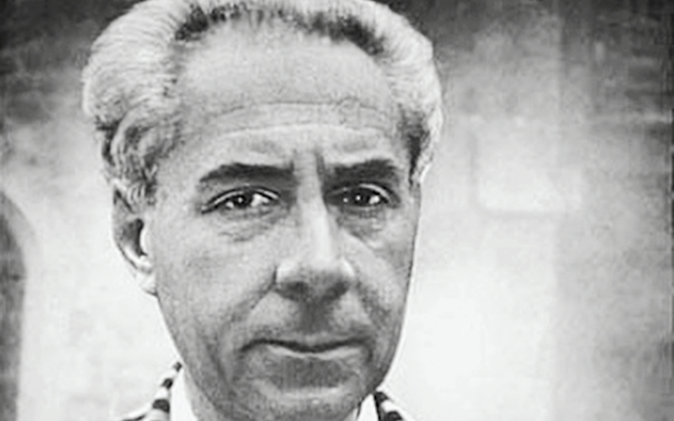 80-χρoνια-πριν-16-xi-1937-2218294