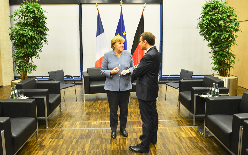 οι-ηπα-αυξάνουν-την-παγκόσμια-θερμο-2218258