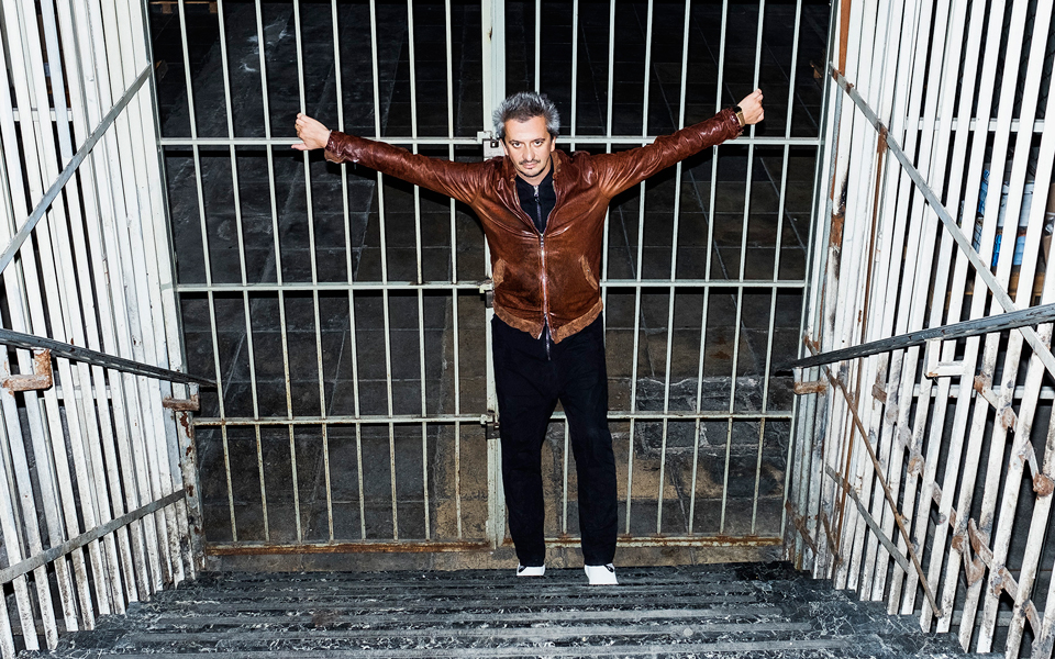 η-πολιτιστική-ατζέντα-της-τετάρτης-2219201