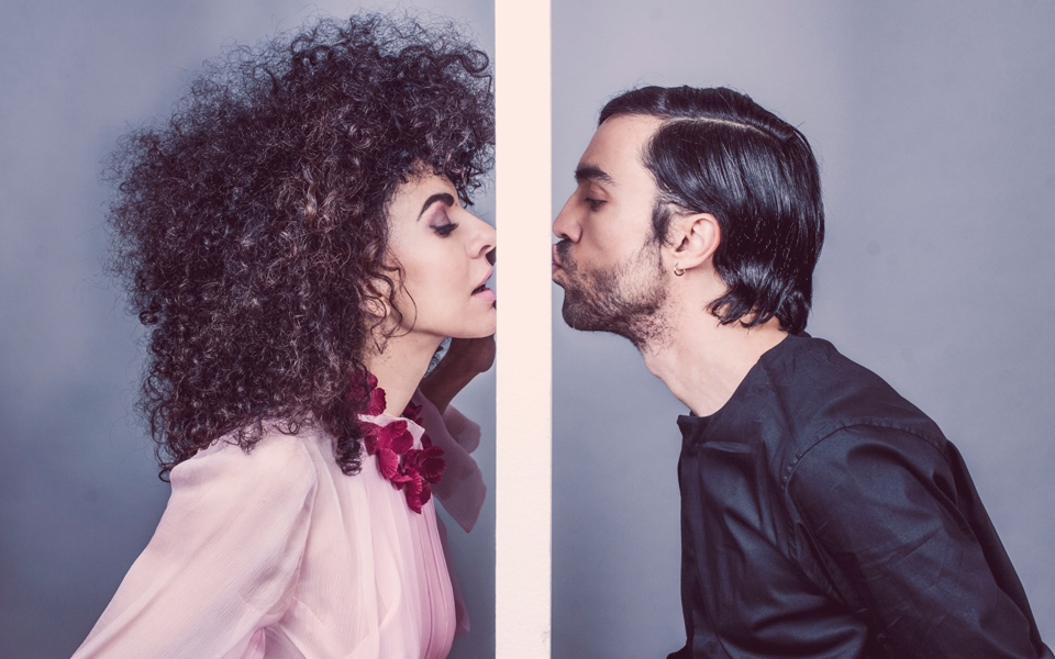 για-τις-ανασφάλειες-και-τους-φόβους-τω-2218508