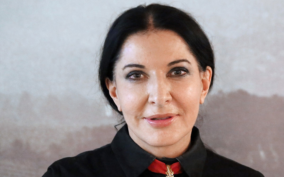 πρόσωπα-της-παρασκεύης-2218446