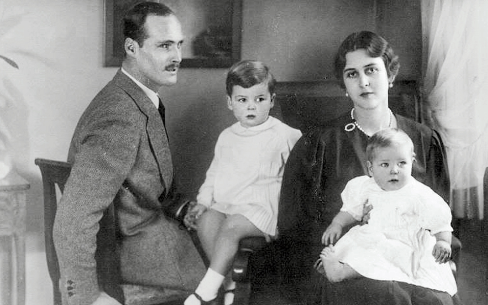 80-χρoνια-πριν-17-xι-1937-2218532