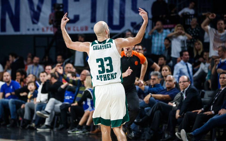 ευρωλίγκα-παο-με-αυτόν-τον-καλάθη-πώ-2218401