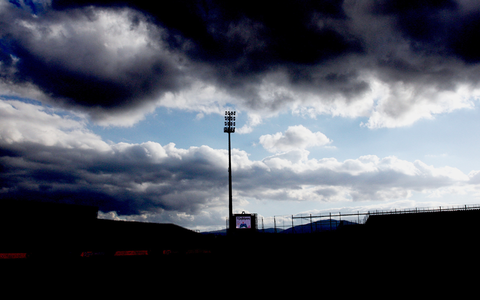 χαλαρώνει-ο-κανονισμός-αδειοδότησης-2218451