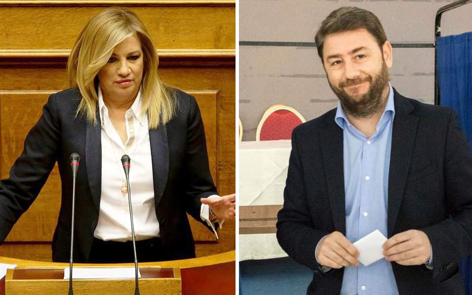 κεντροαριστερά-oι-περιφέρειες-με-την-υ-2218844