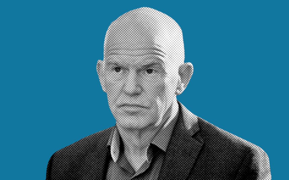 γιώργος-παπανδρέου-ψηφία-2218537