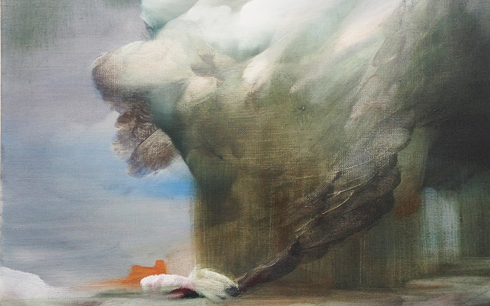 πάρτε-στο-σπίτι-όποιο-έργο-σας-αρέσει-2218501