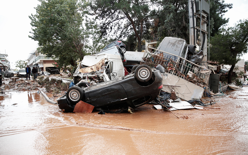 ο-δηκτησ-17-11-17-2218495