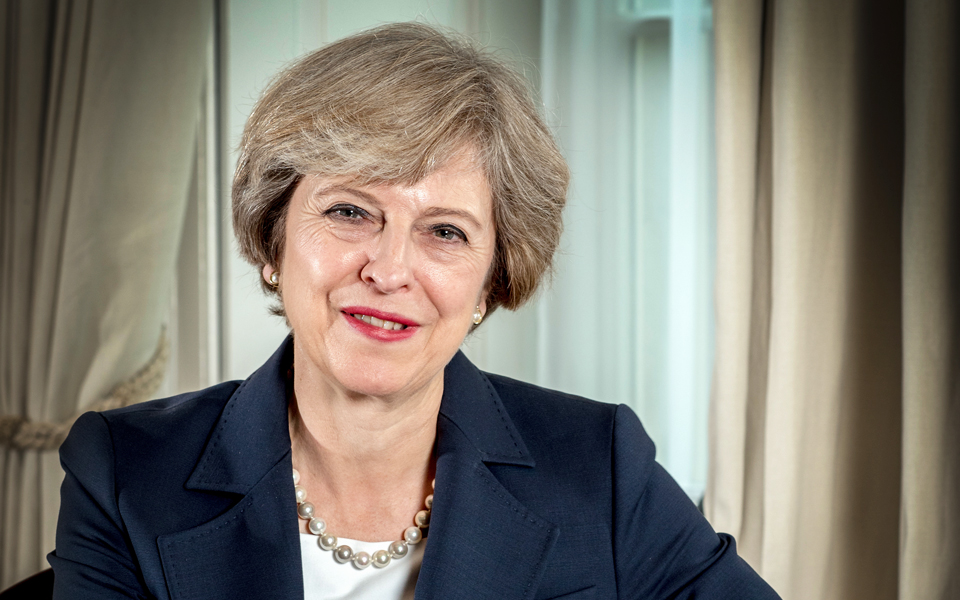 βελτιωμένη-προσφορά-στην-ε-ε-από-την-τε-2218438