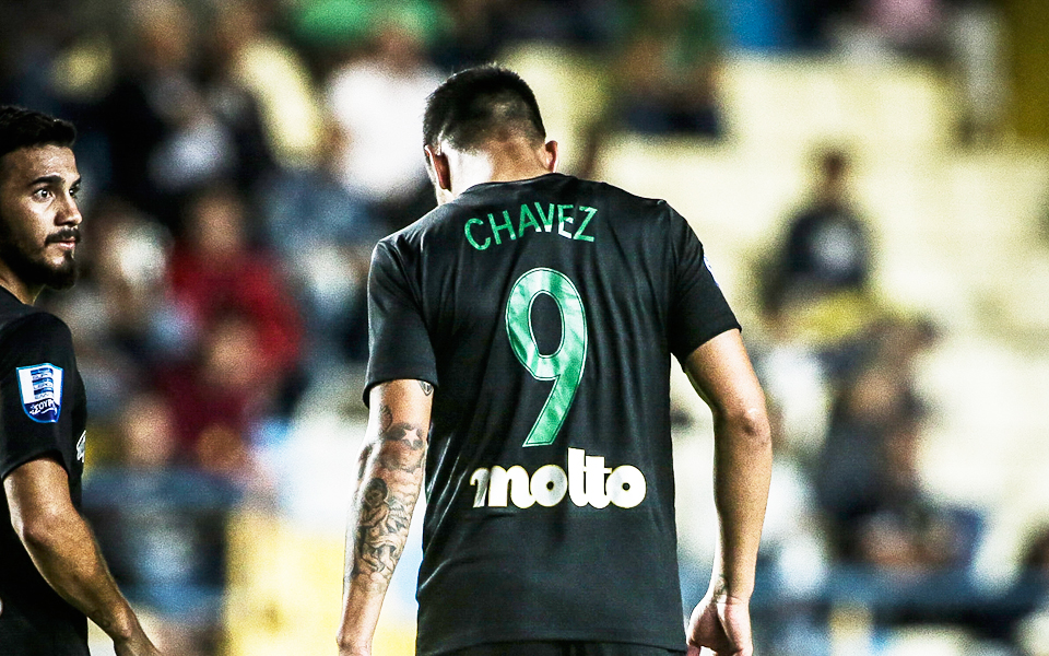 εντονη-αντίδραση-του-παο-για-τα-χθεσιν-2218449