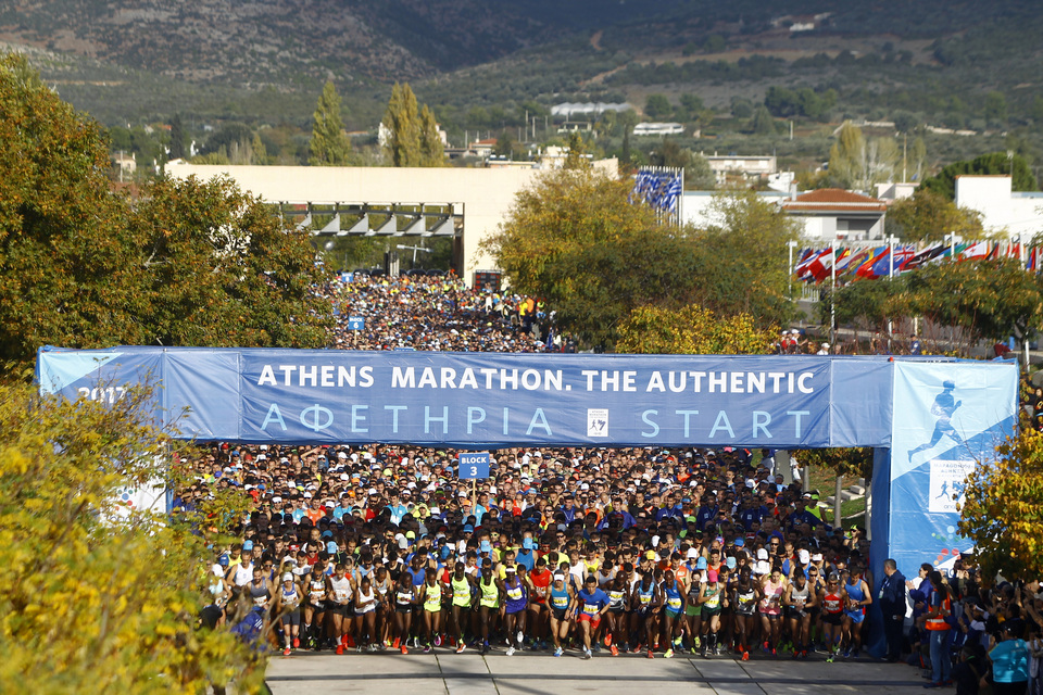πάνω-από-51-000-δρομείς-από-όλο-τον-κόσμο-τρέ-2217677