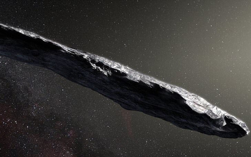 ο-αστεροειδής-με-το-παράξενο-σχήμα-που-2219042