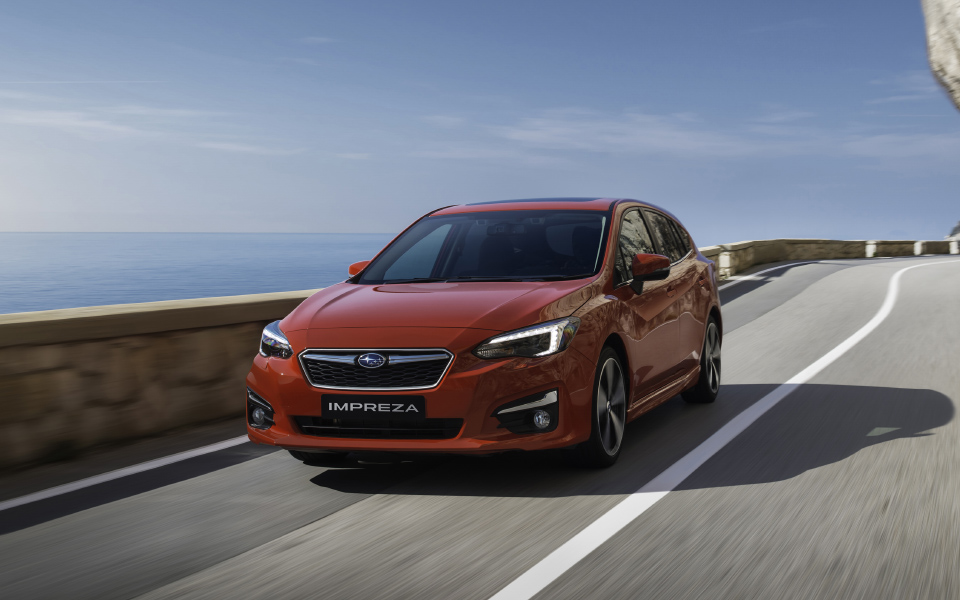 πεντάστερα-τα-subaru-xv-και-impreza-2220620