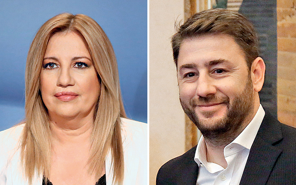 κεντροαριστερά-νέα-στρατόπεδα-στη-2218692