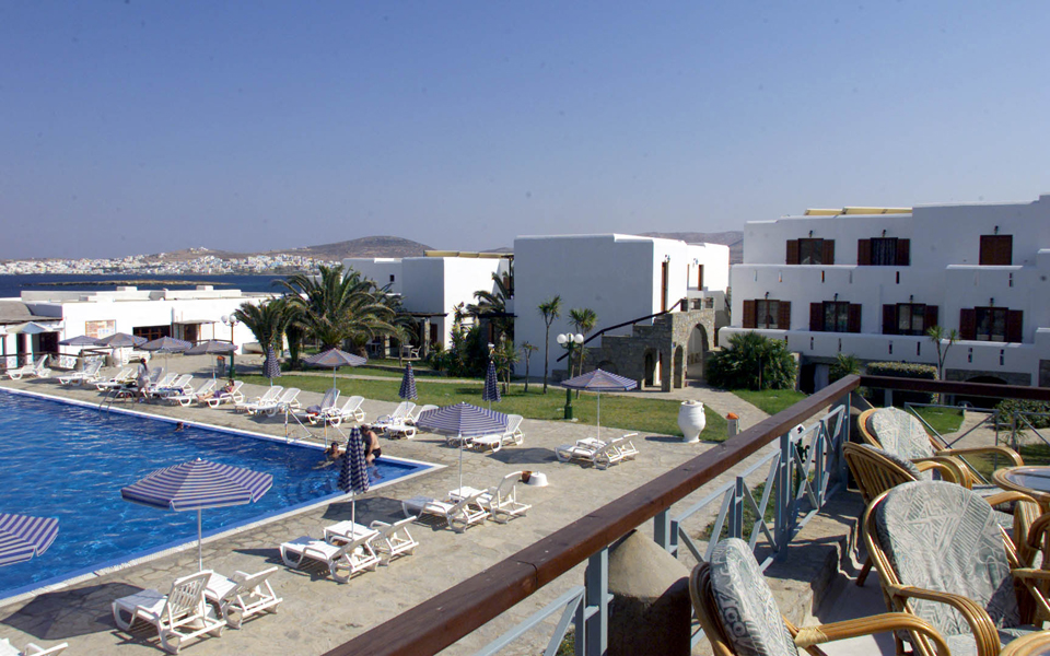 με-δανεικά-κινούνται-οι-μικρομεσαίες-2218673