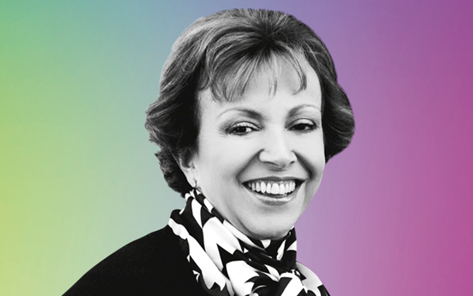 ο-δηκτησ-18-11-17-2218732