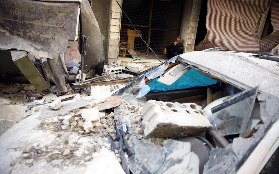 συρία-τουλάχιστον-19-άμαχοι-νεκροί-σε-β-2218655