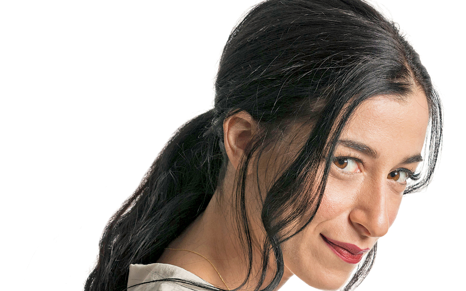 η-μαρίζα-ρίζου-πετάει-2218753