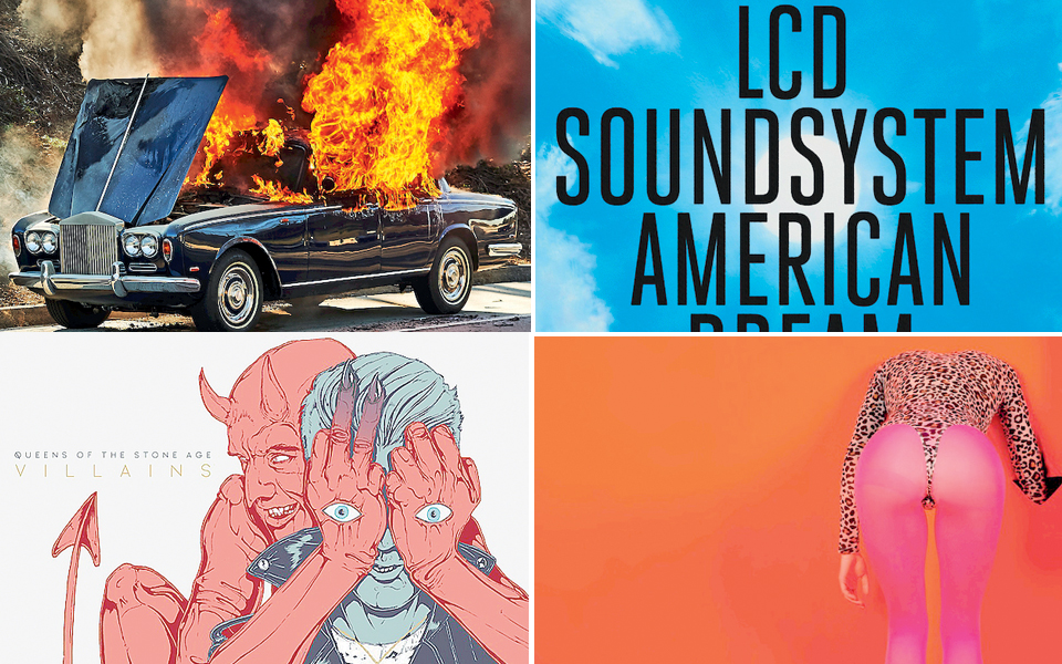 τέσσερις-πρόσφατοι-δίσκοι-φάρμακο-2218737