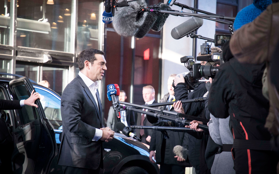 αίτημα-βοήθειας-προς-ε-ε-από-τον-κ-τσίπ-2218689