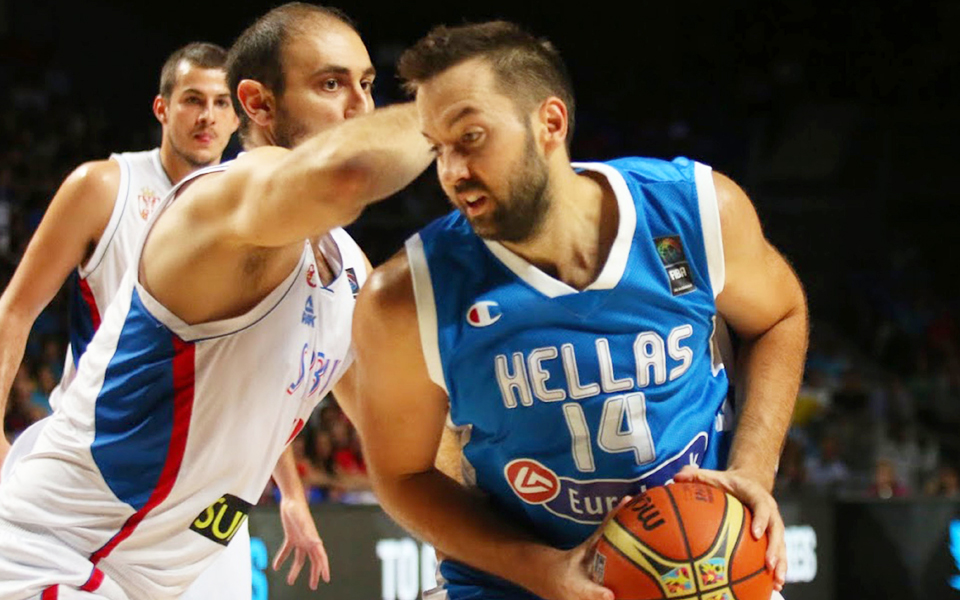 μπάσκετ-βουγιούκας-μαργαρίτης-και-π-2218670